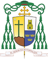 logo arzobispado